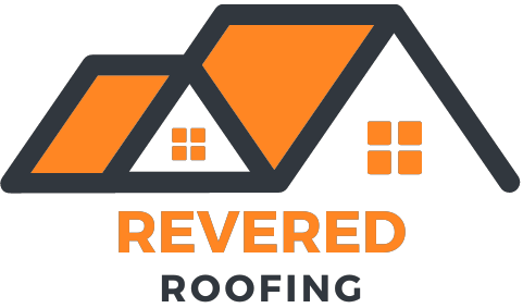 Revered Roofing – Roofing Arlington TX